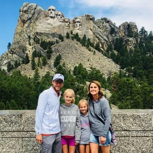 Meet your Posher, Jana